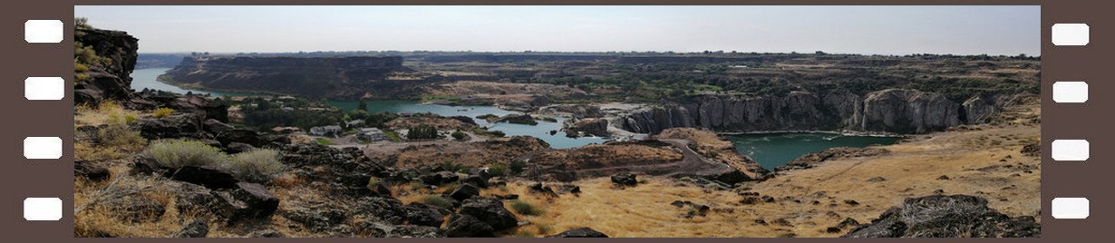 2025-TWIN FALLS